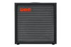 WEM Silver Starfinder 112 - Speaker Cabinet w/ 1x12" Speakers (STARFINDER112-U) | Musician Madness