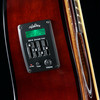 Walden O351E Standard Mahogany Top Orchestra Acoustic-Electric - Gloss Natural B-Stock (O351E/W) | Musician Madness