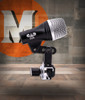 CAD D29 Cardioid Dynamic Instrument Microphone (D29-U)