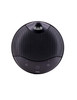 CAD U5 USB Condenser Boundry Microphone (U5-U) | Musician Madness