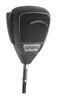 CAD Audio 631L Noise Cancelling Omnidirectional Palmheld Microphone with Talk Switch (631L-U) | Musician Madness