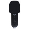 CAD Audio U49 Side Adress USB Studio Microphone (U49-U)