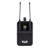 CAD Audio GXLIEMBP Body Pack Wireless Receiver (GXLIEMBP-U) | Musician Madness