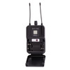 CAD Audio GXLIEMBP Body Pack Wireless Receiver (GXLIEMBP-U) | Musician Madness