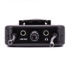 CAD Audio GXLIEMBP Body Pack Wireless Receiver (GXLIEMBP-U) | Musician Madness