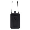 CAD Audio GXLIEMBP Body Pack Wireless Receiver (GXLIEMBP-U) | Musician Madness