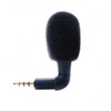 CAD PM101 1/8" TRRS Mini Microphone (PM101-U)