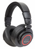 CAD MH400 Closed Back Studio Headphones (MH400-U) | Musician Madness