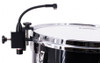 CAD C98 Cadrioid Condenser Gooseneck Instrument Microphone (C98-U) | Musician Madness