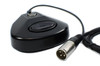 CAD Audio 40-117 Gooseneck Microphone Shock Mount Base (40-117-U) | Musician Madness
