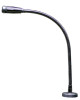 CAD Audio 119L-19 Dynamic Gooseneck Microphone. 19" (119L-19-U) | Musician Madness
