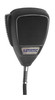 CAD Audio 611L Omnidirectional Palmheld Microphone with Talk Switch (611L-U)