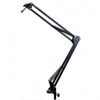 CAD PM4100 Podmaster Boom Arm (PM4100-U)