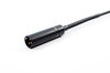 CAD Audio 915B 15" Mini Condenser Gooseneck Microphone (915B-U) | Musician Madness