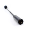 CAD Audio 915B 15" Mini Condenser Gooseneck Microphone (915B-U) | Musician Madness