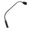 CAD Audio 915B 15" Mini Condenser Gooseneck Microphone (915B-U) | Musician Madness