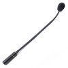 CAD Audio 915B 15" Mini Condenser Gooseneck Microphone (915B-U)