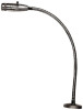 CAD Audio 119S-19 Dynamic Gooseneck Microphone. 19" (119S-19-U) | Musician Madness