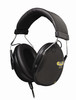 CAD Audio DH100 Drummer Isolation Headphones (DH100-U) | Musician Madness
