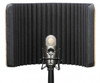 CAD AS50 Acousti-Shield Deluxe Stan Mounted Acoustic Enclosure (AS50-U) | Musician Madness