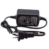 CAD Audio GXLIEM4 Quad Mix Wireless In Ear Monitor System (GXLIEM4-U) | Musician Madness