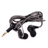 CAD Audio GXLIEM Wireless In Ear Monitor System (GXLIEM-U) | Musician Madness