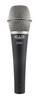 CAD Audio D90 SuperCardioid Handheld Microphone (D90-U)
