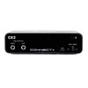 CAD CX2 Connect II USB Audio Interface (CX2-U)