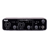 CAD CX2 Connect II USB Audio Interface (CX2-U) | Musician Madness