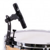 CAD DMC10 Drum Rim Microphone Holder (DMC10-U)