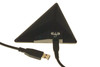 CAD Audio U7 USB Omnidirectional Boundary Condenser Microphone (U7-U) | Musician Madness
