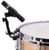 CAD DMC5 Drum Rim Microphone Holder (DMC5-U) | Musician Madness