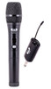 CAD WX50 Handheld Wireless System (WX50-U) | Musician Madness