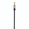 Monster VME30043 3.5mm Audio Cable. 1.5 Meter (VME30043-U) | Musician Madness
