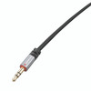 Monster VME30043 3.5mm Audio Cable. 1.5 Meter (VME30043-U) | Musician Madness