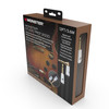 Studio Pro 2000 12' Strt-R/A Straight to Right Angle Buy the Monster Cable Studio Pro 2000 12' Strt-R/A Straight To Right Angle (SP2000-I-12AWW-U) at MusicianÂ…