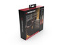 Monster Acoustic 12' Cable Dual Straight Buy the Monster Cable Acoustic 12' Cable Dual Straight (MACST2-12WW-U) at Musician Madness with fast shipping.