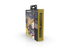 Monster MROCK2-6WW Prolink Rock 1/4" Instrument Cable 6 ft - Straight to Straight (MROCK2-6WW-U) | Musician Madness