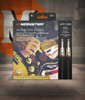 Monster MROCK2-6WW Prolink Rock 1/4" Instrument Cable 6 ft - Straight to Straight (MROCK2-6WW-U) | Musician Madness