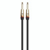Monster MROCK2-6WW Prolink Rock 1/4" Instrument Cable 6 ft - Straight to Straight (MROCK2-6WW-U) | Musician Madness