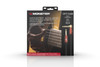 Monster Acoustic 12' R/A CableStraight to Right Angle Buy the Monster Cable Acoustic 12' R/A Cablestraight To Right Angle (MACST2-12AWW-U) at Musician Madness withÂ…