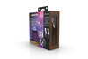 Monster SP2000-S-3SPWW Studio Pro 2000 Speak On Cable 3' (SP2000-S-3SPWW-U) | Musician Madness