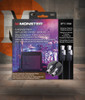 Studio Pro 2000 3' Speak On Speak On to Speak On Buy the Monster Cable Studio Pro 2000 3' Speak On Speak On To Speak On (SP2000-S-3SPWW-U) at Musician Madness withÂ…