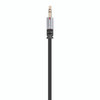 Monster VME30045 3.5mm Audio Cable 3 Meter (VME30045-U) | Musician Madness