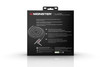Mnstr Classic 21' Coiled Cable1/4" Straight to Straight Buy the Monster Cable Mnstr Classic 21' Coiled Cable1/4" Straight To Straight (CLAS-I-21ACWW-U) at MusicianÂ…