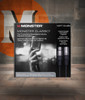 Monster CLAS-M-100WW Classic Microphone Cable 100' (CLAS-M-100WW-U) | Musician Madness
