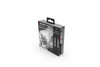 Monster Classic 3' Inst. Cable1/4" Straight to Straight Buy the Monster Cable Classic 3' Inst. Cable1/4" Straight To Straight (CLAS-I-3WW-U) at Musician MadnessÂ…