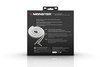 Mnstr Classic 12' Coiled White1/4" Straight to Straight Buy the Monster Cable Mnstr Classic 12' Coiled White1/4" Straight To Straight (CLAS-I-21ACWHWW-U) atÂ…