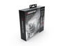 Monster CLAS-I-21WW Prolink Monster Classic 1/4" Instrument Cable 21 ft - Straight to Straight (CLAS-I-21WW-U) | Musician Madness