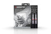 Monster CLAS-I-21WW Prolink Monster Classic 1/4" Instrument Cable 21 ft - Straight to Straight (CLAS-I-21WW-U) | Musician Madness